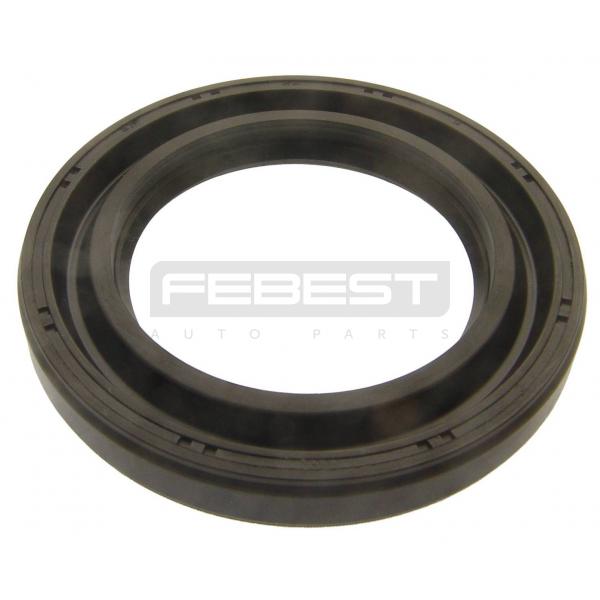 FEBEST 95GAW44680909X