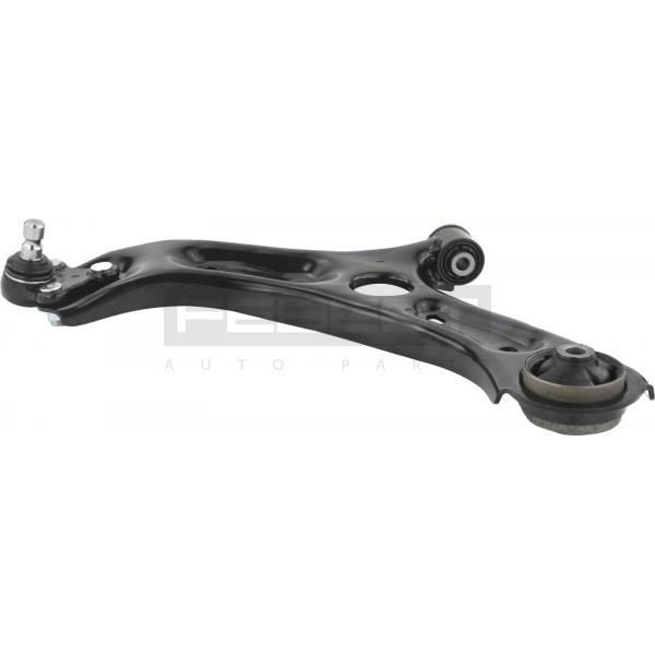 FEBEST 1224E6FLH