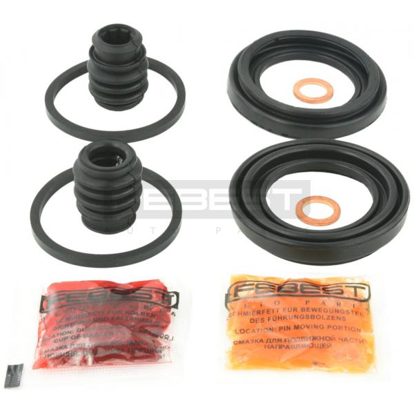 FEBEST 0375RMF