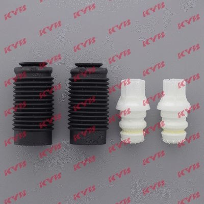 KAYABA 910014