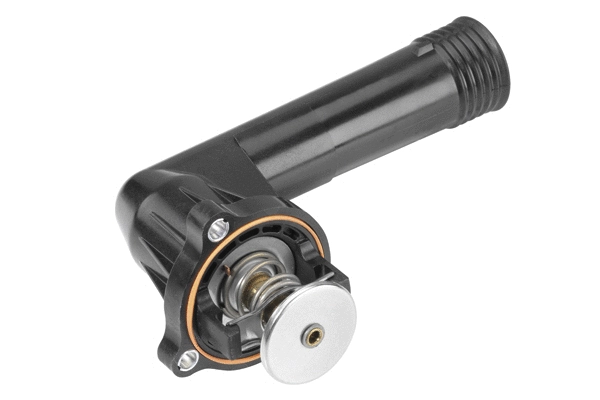 WAHLER 41079295D