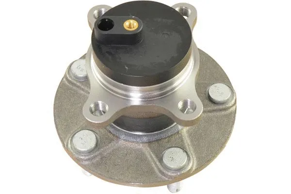 KAVO PARTS WBH8514