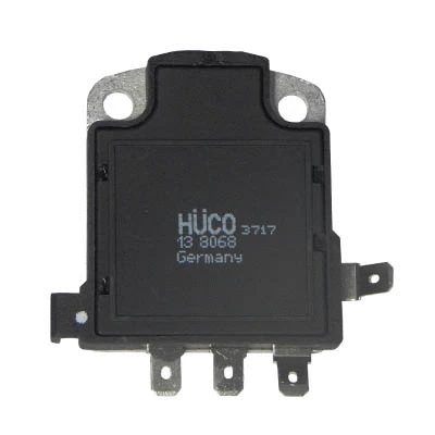 HUCO 138068