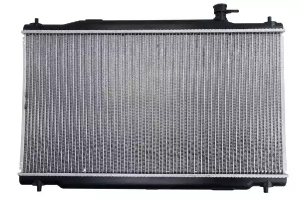 AVA HD2269