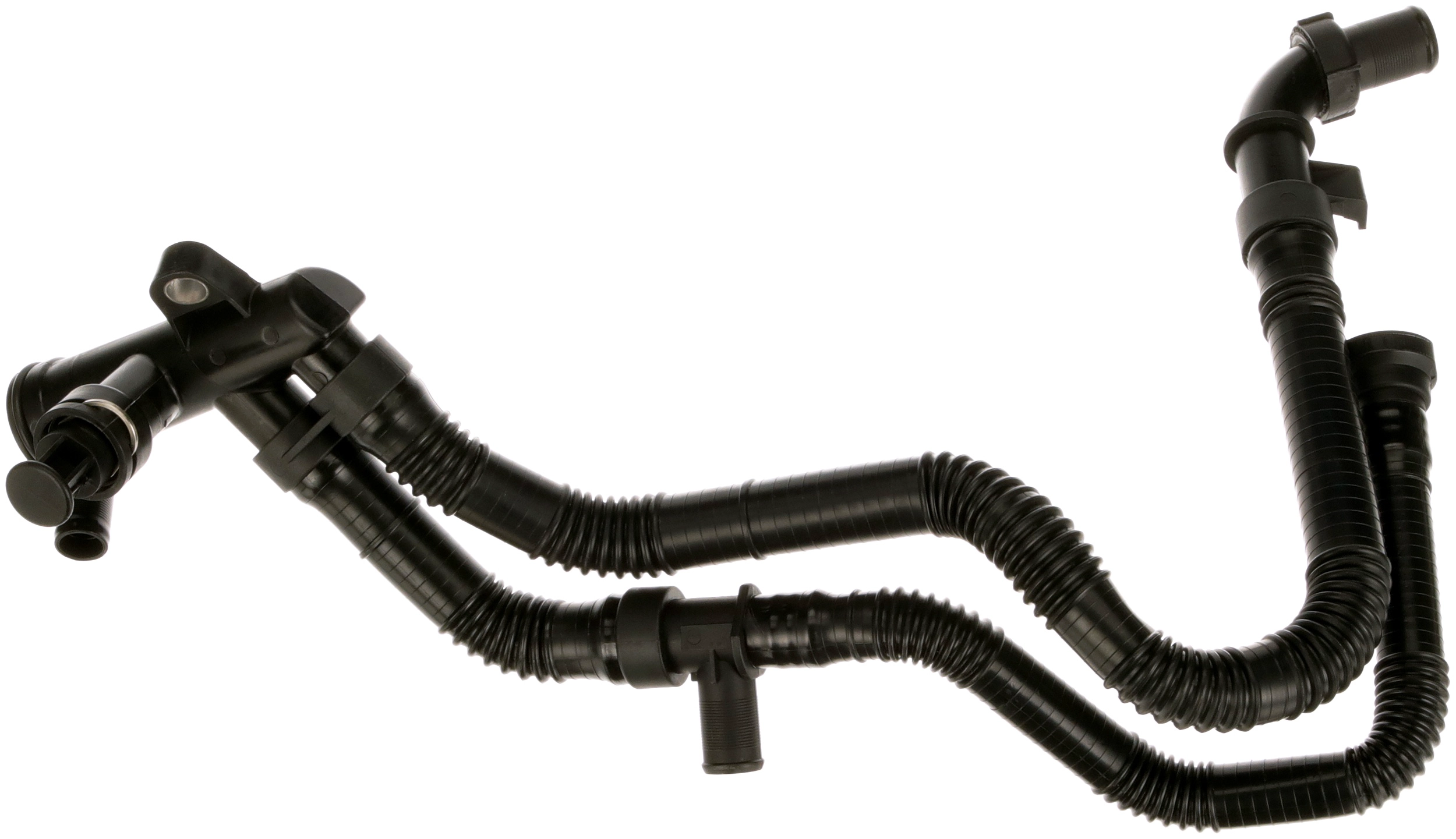 GATES 021624