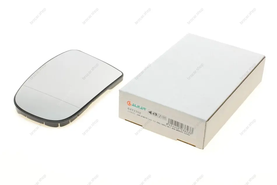 ALKAR 6471702
