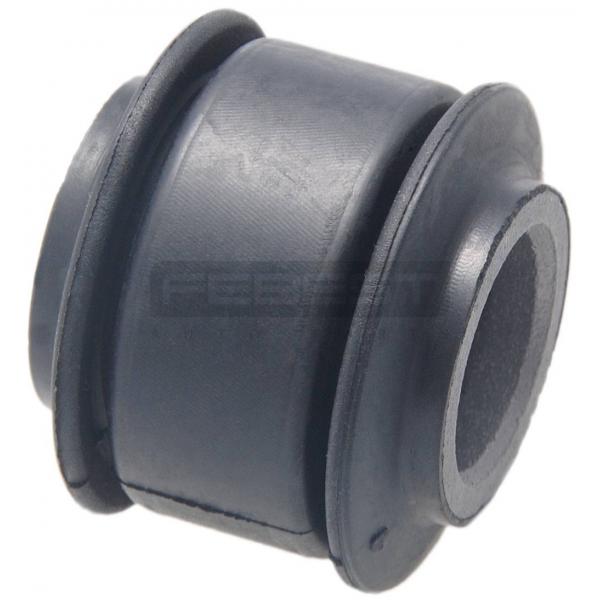 FEBEST TAB554