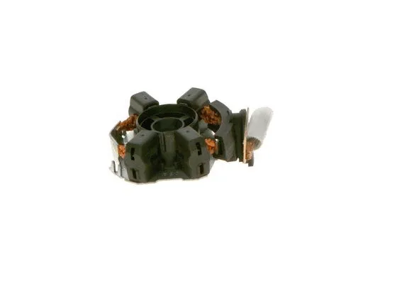 BOSCH 1004336653
