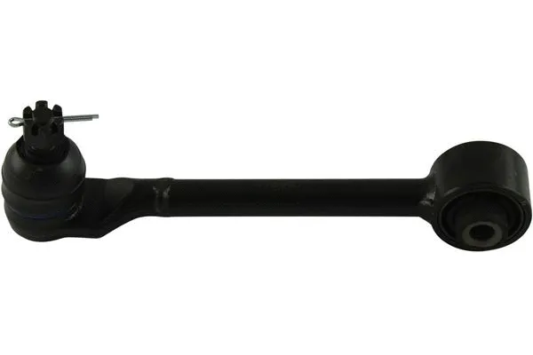 KAVO PARTS SCA2224
