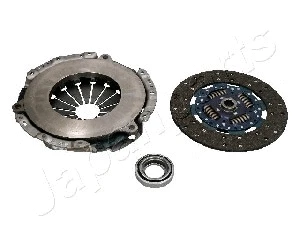 JAPANPARTS KF1057