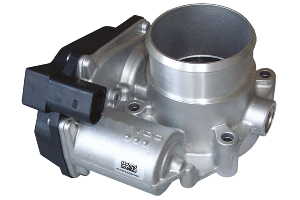 VDO A2C59511705