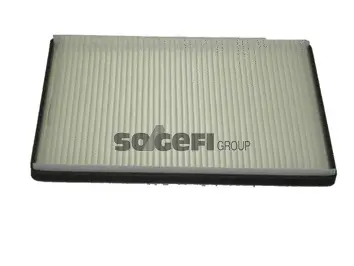 FRAM CF10436