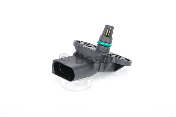BOSCH 0261230031