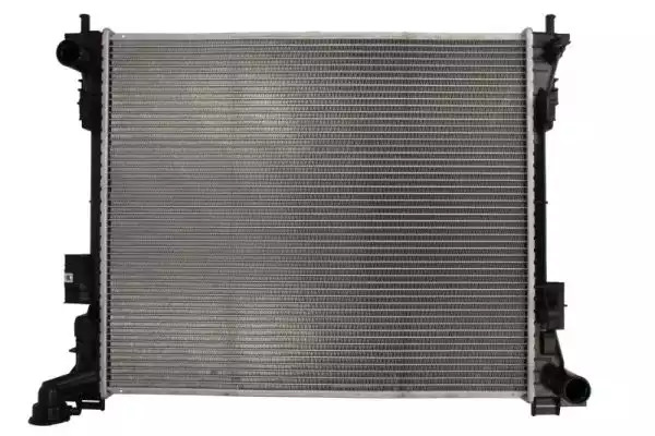 AVA CR2104