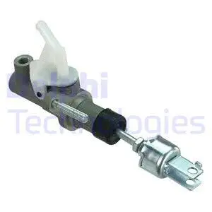 DELPHI LM80354