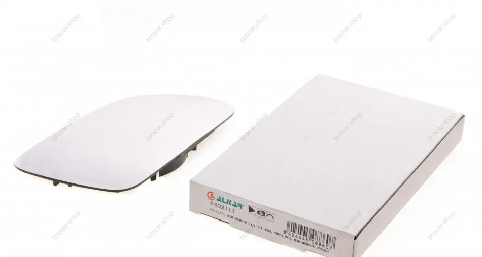ALKAR 6402111