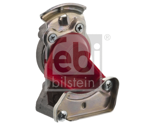 FEBI 06530