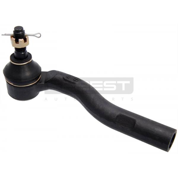 FEBEST 0121KR52RH