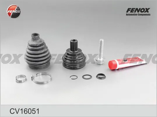 FENOX CV16051