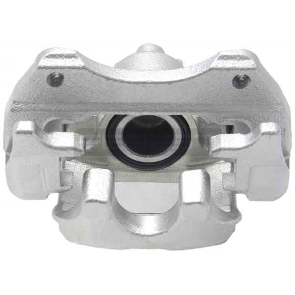 FEBEST 0177MCV30RLH