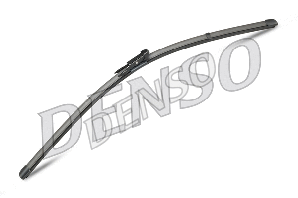 DENSO DF268