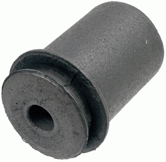 LEMFORDER 2242301