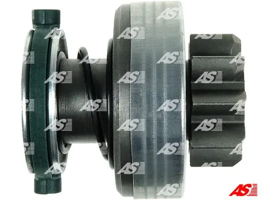 AS-PL SD0146