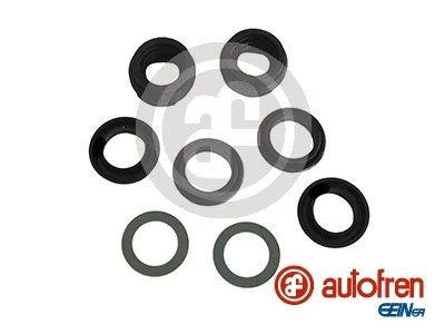 AUTOFREN SEINSA D1411