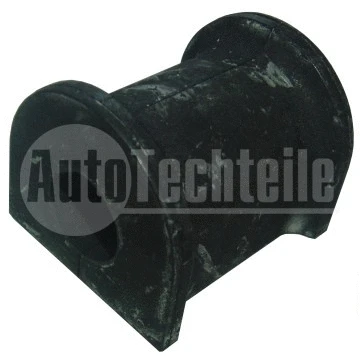 AUTOTECHTEILE 3511006