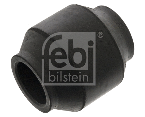 FEBI 04213