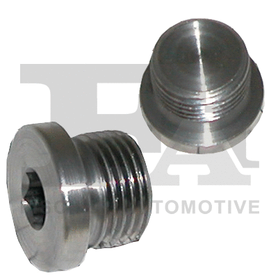 FA1 257814001