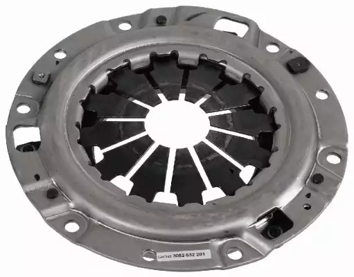 DAIHATSU 3121097201