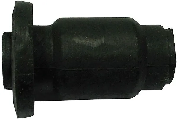 KAVO PARTS SCR4506