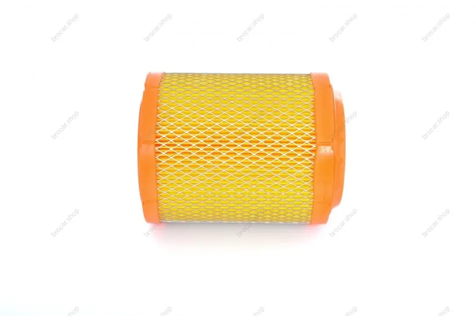 BOSCH F026400413