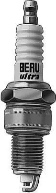 BERU Z119SB