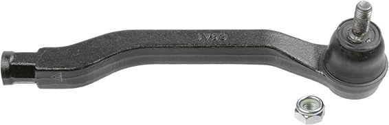 LEMFORDER 1543902