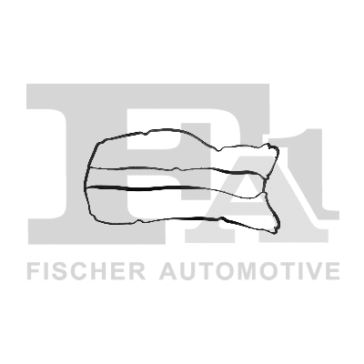 FA1 EP1300904