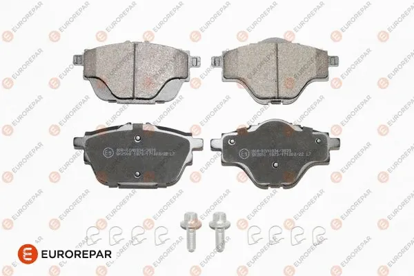 EUROREPAR 1619791280