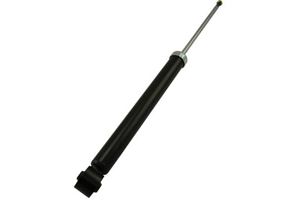 KAVO PARTS SSA10022