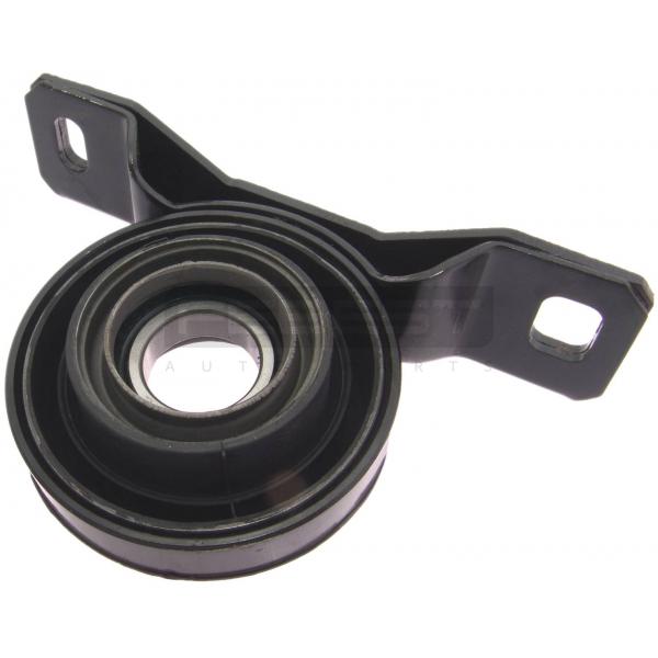 FEBEST TCB001