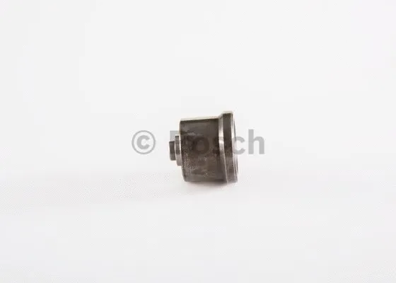 BOSCH 2418554077