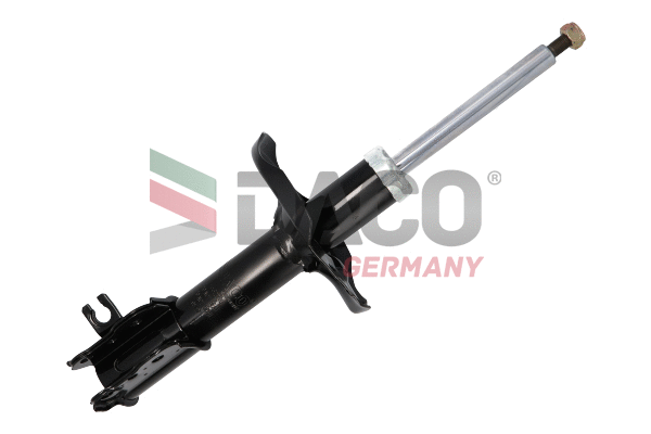 DACO GERMANY 453270L