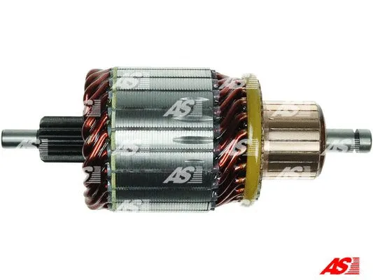 AS-PL SA0037
