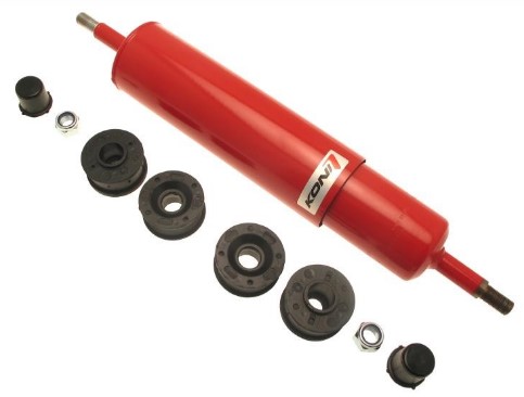 KONI 99B3166