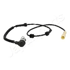 JAPANPARTS ABSW14