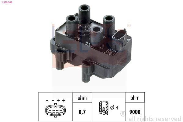 EPS 1970389