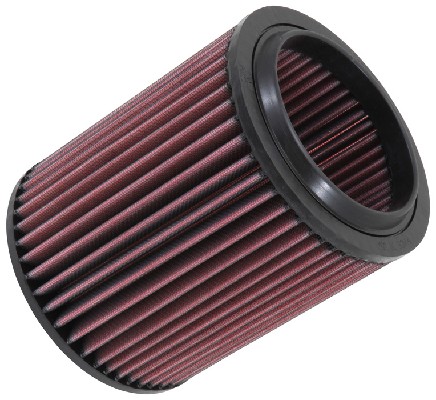 K&N FILTERS E0775
