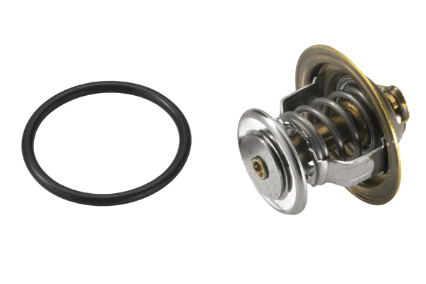 WAHLER 425587D