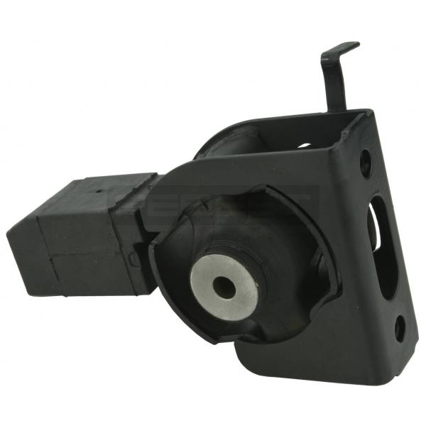 FEBEST TMZRR70F