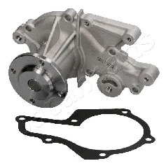 JAPANPARTS PQ804